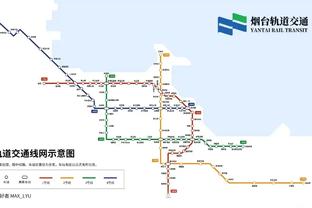 体图：波鸿与浅野拓磨续约谈判破裂，门兴等队有意今夏免签